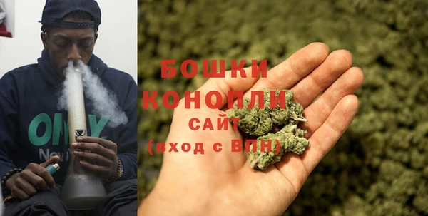 ECSTASY Чердынь