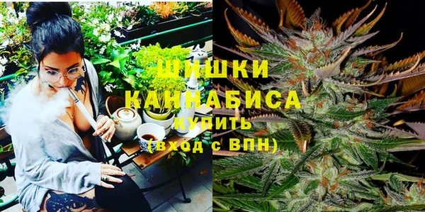 таблы Чекалин