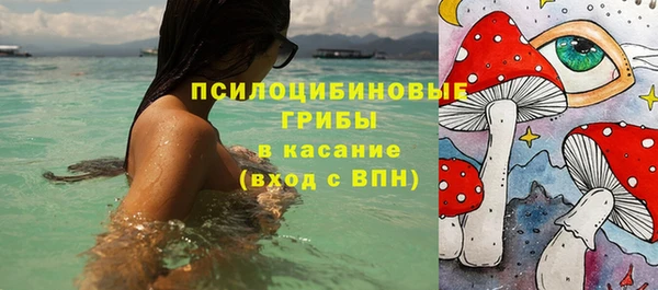 герыч Фёдоровский
