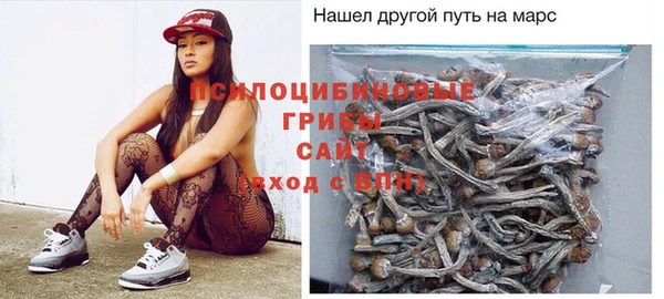 MESCALINE Чегем