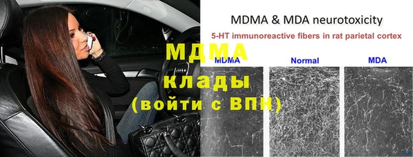 герыч Фёдоровский