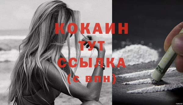 Альфа ПВП Нестеровская