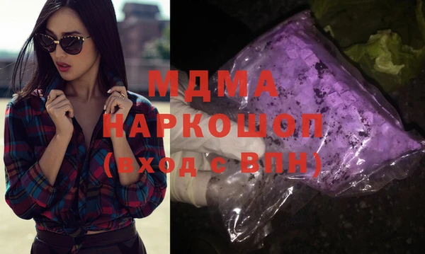 таблы Чекалин