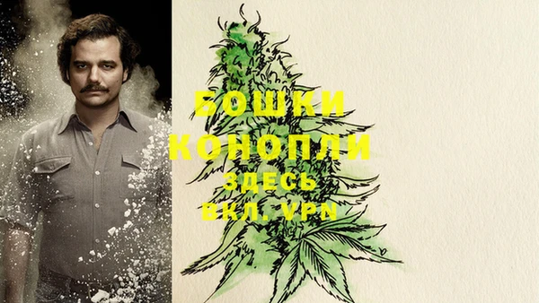 MESCALINE Чегем
