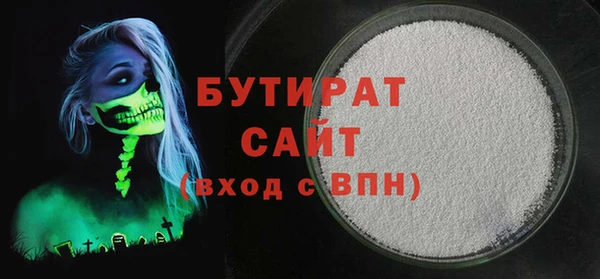 таблы Чекалин