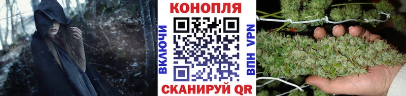 OMG как зайти Арамиль Бошки марихуана тримм закладки